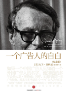 20191109043153206.png
