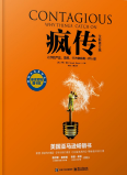 微信图片_20191115110655.png