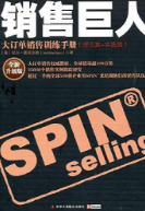 微信图片_20191115130534.png