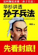 15.png