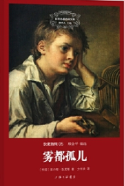 image001.png