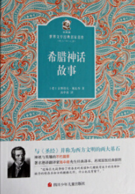 image007.png