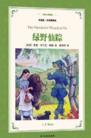 image015.png