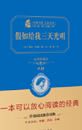 image027.png