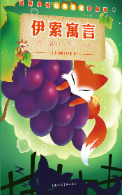 image033.png