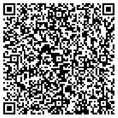 a1b2c1dc630b53bda5ea2f9e08db37f.png